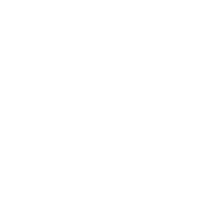 中学受験専門塾SGR